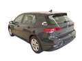 Volkswagen Golf VIII 1.5 TSI LIFE*LED*NAVI*KLIMA*PDC*SHZ*AL Gris - thumbnail 6