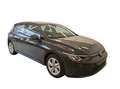 Volkswagen Golf VIII 1.5 TSI LIFE*LED*NAVI*KLIMA*PDC*SHZ*AL Gris - thumbnail 5