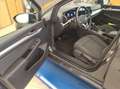 Volkswagen Golf VIII 1.5 TSI LIFE*LED*NAVI*KLIMA*PDC*SHZ*AL Gris - thumbnail 7
