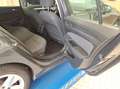 Volkswagen Golf VIII 1.5 TSI LIFE*LED*NAVI*KLIMA*PDC*SHZ*AL Gris - thumbnail 9