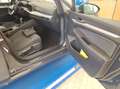 Volkswagen Golf VIII 1.5 TSI LIFE*LED*NAVI*KLIMA*PDC*SHZ*AL Gris - thumbnail 8
