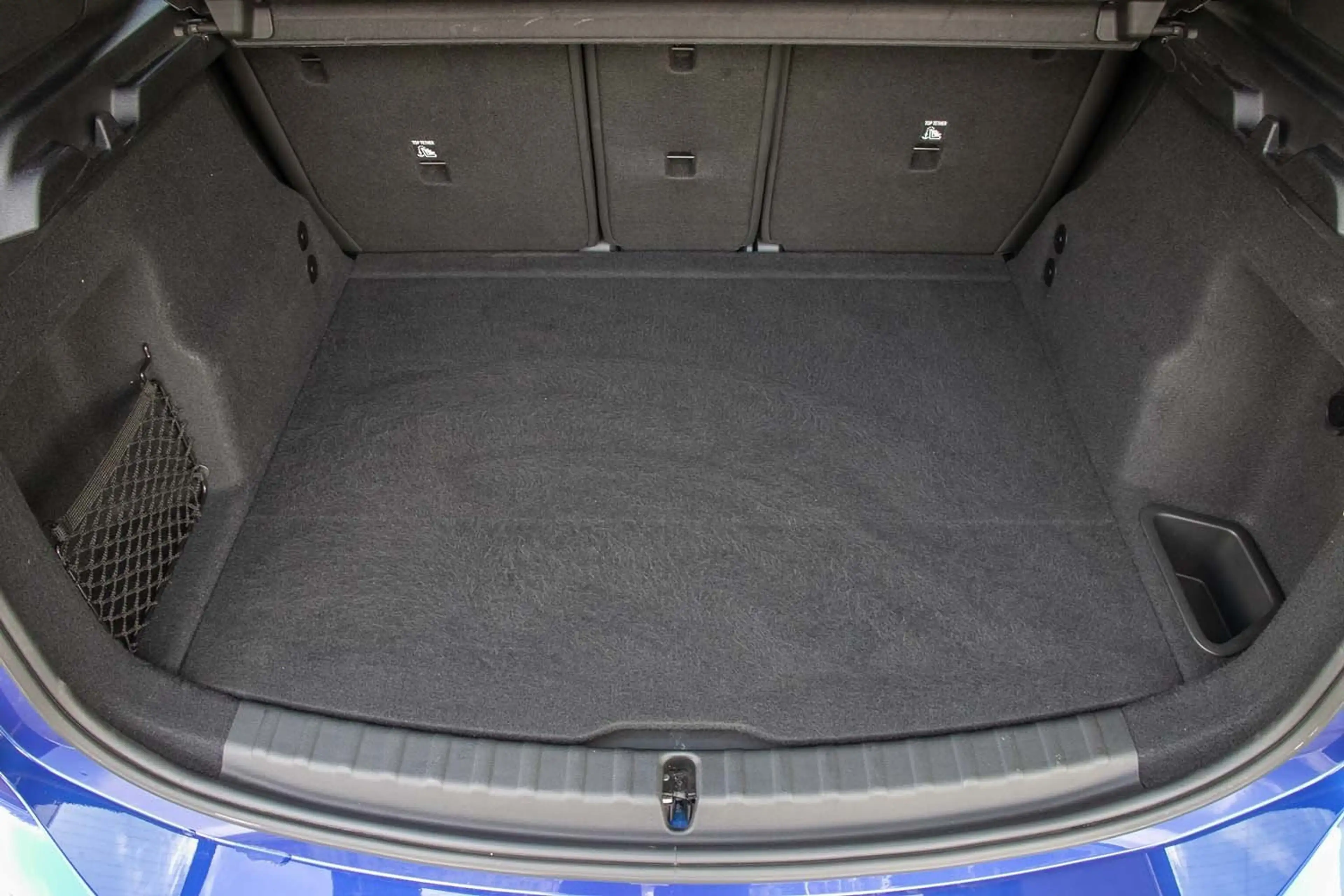 BMW 223 i Active Tourer M Sportpaket HeadUp RFK Klima — photo 15
