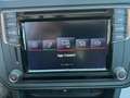 Volkswagen Caddy Caddy Kombi 2.0 TDI DSG Silber - thumbnail 29