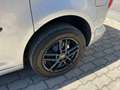 Volkswagen Caddy Caddy Kombi 2.0 TDI DSG Silber - thumbnail 11