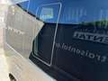 Volkswagen Caddy Caddy Kombi 2.0 TDI DSG Silber - thumbnail 12