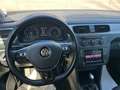 Volkswagen Caddy Caddy Kombi 2.0 TDI DSG Silber - thumbnail 21