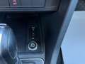 Volkswagen Caddy Caddy Kombi 2.0 TDI DSG Silber - thumbnail 28