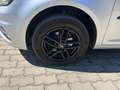 Volkswagen Caddy Caddy Kombi 2.0 TDI DSG Silber - thumbnail 6