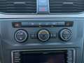 Volkswagen Caddy Caddy Kombi 2.0 TDI DSG Silber - thumbnail 31
