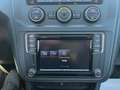 Volkswagen Caddy Caddy Kombi 2.0 TDI DSG Silber - thumbnail 30