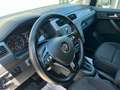 Volkswagen Caddy Caddy Kombi 2.0 TDI DSG Silber - thumbnail 16