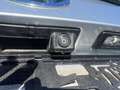 Volkswagen Caddy Caddy Kombi 2.0 TDI DSG Silber - thumbnail 14