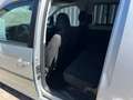 Volkswagen Caddy Caddy Kombi 2.0 TDI DSG Silber - thumbnail 19