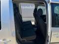Volkswagen Caddy Caddy Kombi 2.0 TDI DSG Silber - thumbnail 20