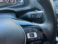 Volkswagen Caddy Caddy Kombi 2.0 TDI DSG Silber - thumbnail 26