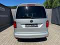 Volkswagen Caddy Caddy Kombi 2.0 TDI DSG Silber - thumbnail 8