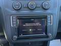 Volkswagen Caddy Caddy Kombi 2.0 TDI DSG Silber - thumbnail 27