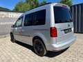 Volkswagen Caddy Caddy Kombi 2.0 TDI DSG Silber - thumbnail 9
