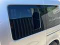 Volkswagen Caddy Caddy Kombi 2.0 TDI DSG Silber - thumbnail 13