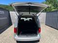 Volkswagen Caddy Caddy Kombi 2.0 TDI DSG Silber - thumbnail 10