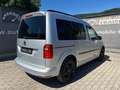 Volkswagen Caddy Caddy Kombi 2.0 TDI DSG Silber - thumbnail 7