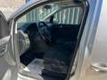 Volkswagen Caddy Caddy Kombi 2.0 TDI DSG Silber - thumbnail 15