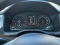 Volkswagen Caddy Caddy Kombi 2.0 TDI DSG Silber - thumbnail 24