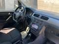 Volkswagen Caddy Caddy Kombi 2.0 TDI DSG Silber - thumbnail 17