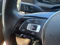 Volkswagen Caddy Caddy Kombi 2.0 TDI DSG Silber - thumbnail 25