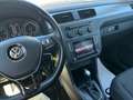 Volkswagen Caddy Caddy Kombi 2.0 TDI DSG Silber - thumbnail 22