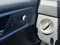 Volkswagen Caddy Caddy Kombi 2.0 TDI DSG Silber - thumbnail 23