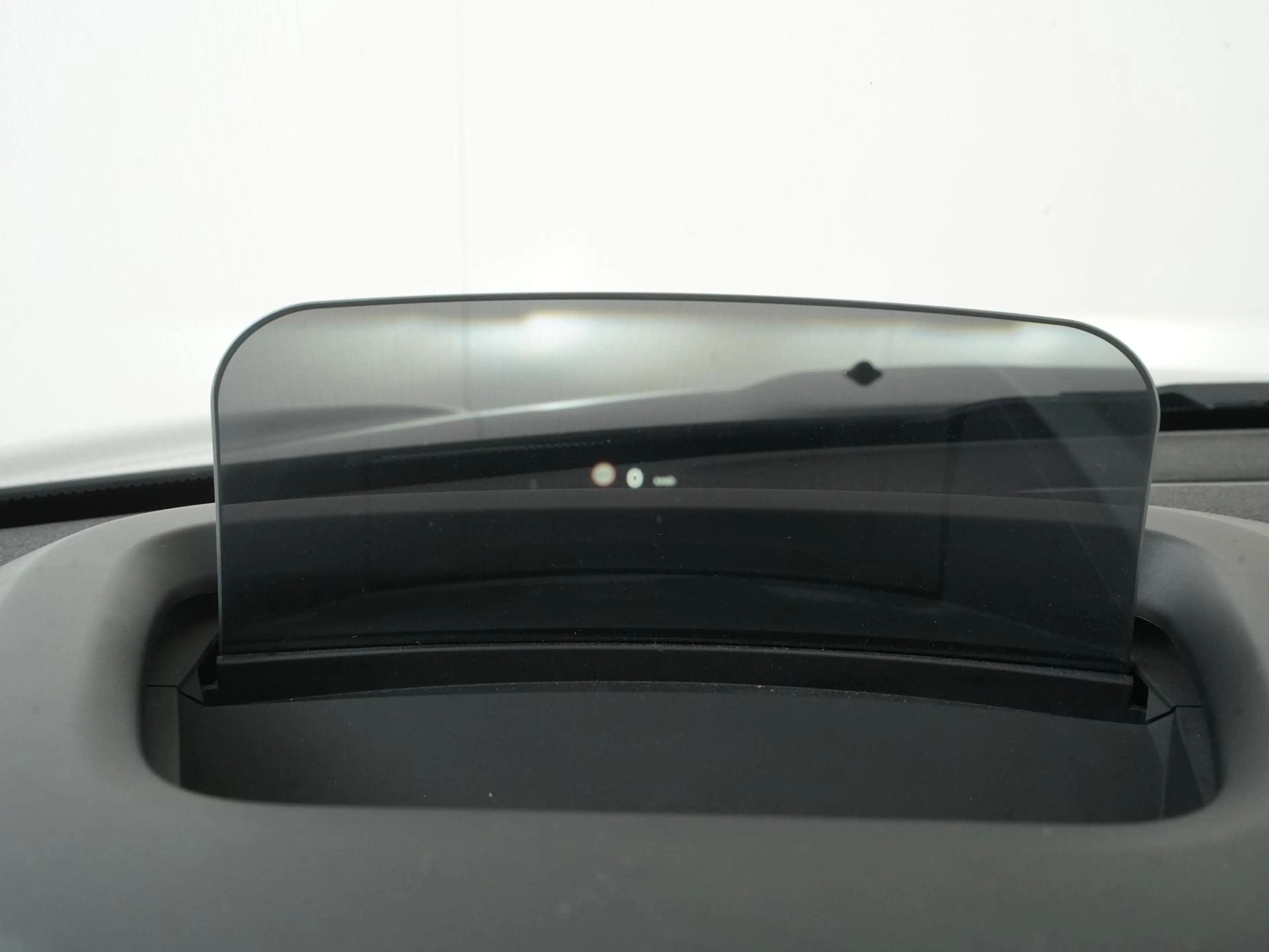 MINI Cooper SE Countryman ALL4 Untamed | Panoramadak | Harman/Kardon | Head- — photo 11