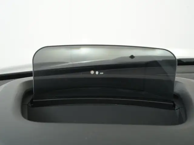 Mini Countryman view 12