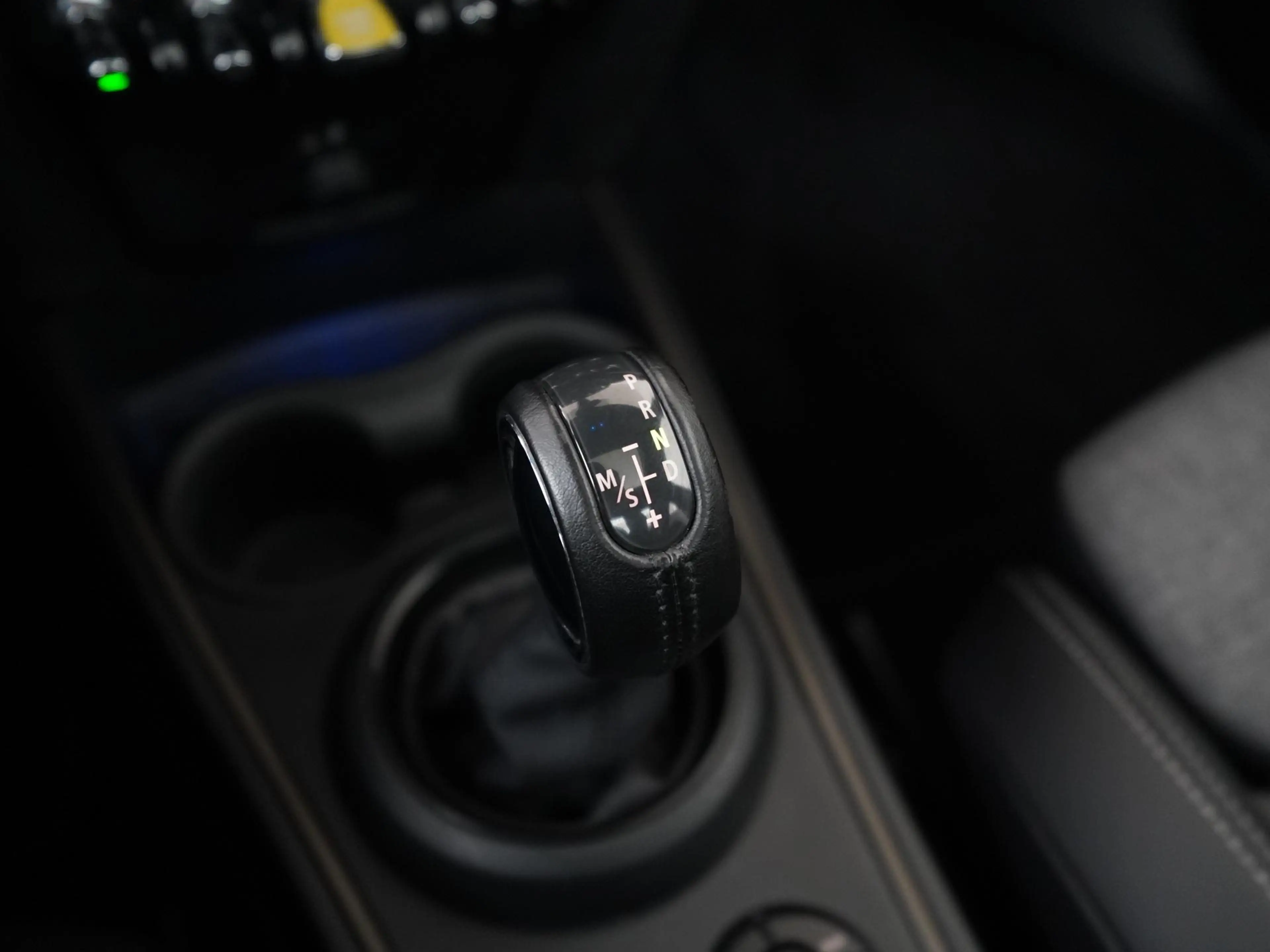 MINI Cooper SE Countryman ALL4 Untamed | Panoramadak | Harman/Kardon | Head- — photo 12
