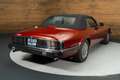 Jaguar XJS Cabriolet | 1992 Rot - thumbnail 10