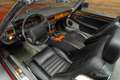 Jaguar XJS Cabriolet | 1992 Rot - thumbnail 18