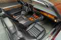 Jaguar XJS Cabriolet | 1992 Rot - thumbnail 8