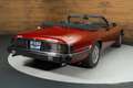 Jaguar XJS Cabriolet | 1992 Rot - thumbnail 14