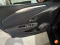 Opel Corsa 1.2T XHL 74kW (100CV) GS-Line Negro - thumbnail 16