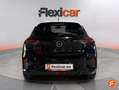 Opel Corsa 1.2T XHL 74kW (100CV) GS-Line Negro - thumbnail 5