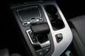 Audi Q7 3.0 TDI quattro S line Navi/Leder/ACC/Kamera/ Fekete - thumbnail 13