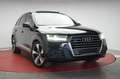 Audi Q7 3.0 TDI quattro S line Navi/Leder/ACC/Kamera/ Fekete - thumbnail 1