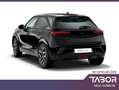Opel Mokka 145 Hybrid  AT6 GS KomfortP SHZ UVP-27%* Noir - thumbnail 3
