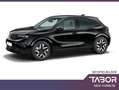 Opel Mokka 145 Hybrid  AT6 GS KomfortP SHZ UVP-27%* Noir - thumbnail 2
