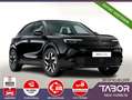 Opel Mokka 145 Hybrid  AT6 GS KomfortP SHZ UVP-27%* Zwart - thumbnail 2
