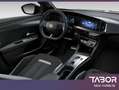 Opel Mokka 145 Hybrid  AT6 GS KomfortP SHZ UVP-27%* Noir - thumbnail 4