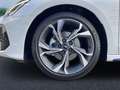 Audi A3 S line 35 TFSI S tronic Pano White - thumbnail 7
