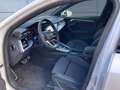 Audi A3 S line 35 TFSI S tronic Pano White - thumbnail 9