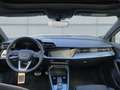 Audi A3 S line 35 TFSI S tronic Pano White - thumbnail 11