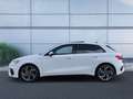 Audi A3 S line 35 TFSI S tronic Pano White - thumbnail 2